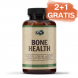 2+1 gratis Pure Nutrition Bone Health - podpora za kosti, 90 tablet