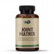 Pure Nutrition Joint Matrix - podpora sklepom, 90 tablet