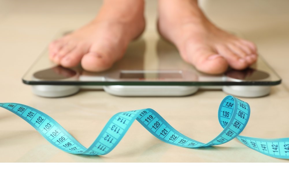 HUJŠANJE IN RAZSTRUPLJANJE 